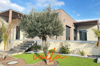 achat maison palaja 11570