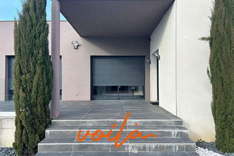 achat maison palaja 11570