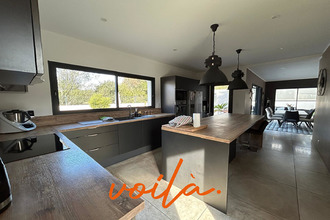 achat maison palaja 11570