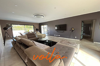 achat maison palaja 11570