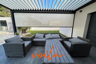 achat maison palaja 11570