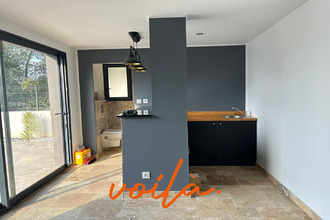 achat maison palaja 11570