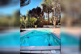 achat maison palaja 11570