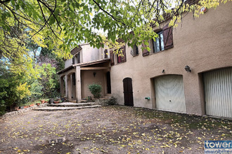 achat maison palaja 11570