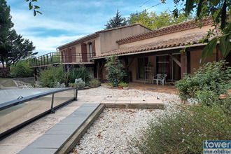 achat maison palaja 11570