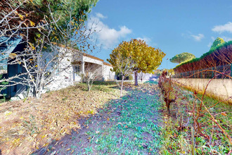 achat maison palaja 11570