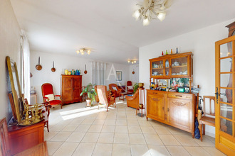 achat maison palaja 11570