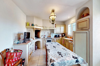 achat maison palaja 11570