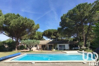 achat maison palaja 11570