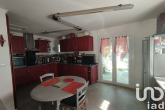 achat maison palaja 11570