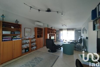 achat maison palaja 11570