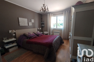 achat maison palaja 11570