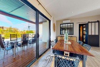 achat maison palaja 11570