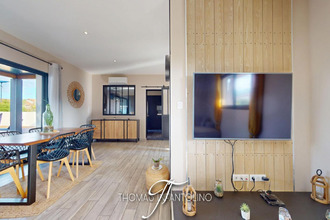 achat maison palaja 11570