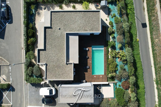 achat maison palaja 11570