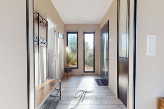 achat maison palaja 11570