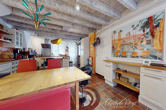 achat maison palaja 11570