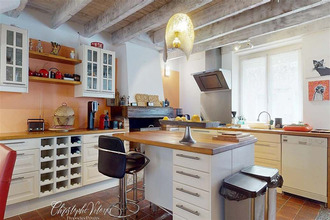 achat maison palaja 11570