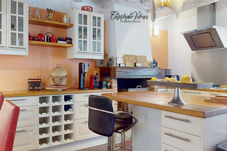 achat maison palaja 11570