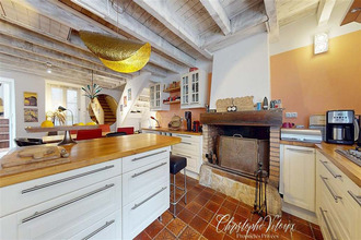 achat maison palaja 11570