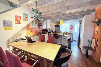 achat maison palaja 11570