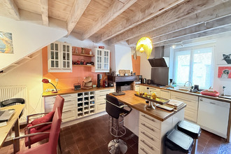 achat maison palaja 11570