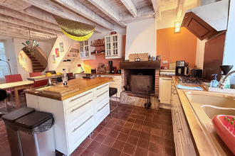 achat maison palaja 11570