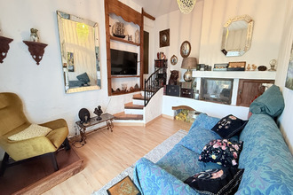 achat maison palaja 11570