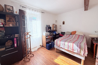 achat maison palaja 11570