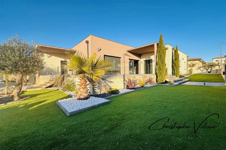 achat maison palaja 11570