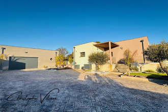 achat maison palaja 11570