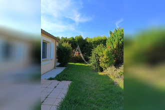 achat maison palaja 11570