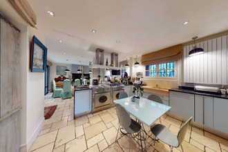 achat maison palaja 11570