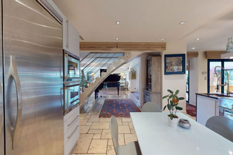 achat maison palaja 11570