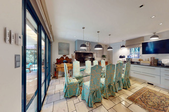 achat maison palaja 11570