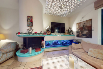 achat maison palaja 11570