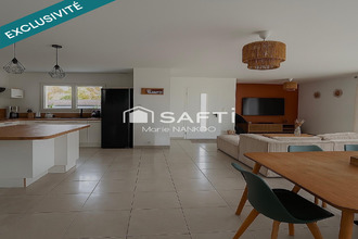 achat maison palaja 11570