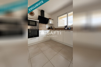 achat maison palaja 11570