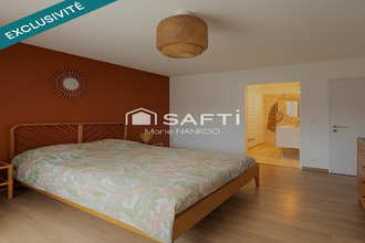 achat maison palaja 11570