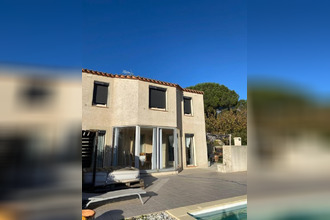 achat maison palaja 11570