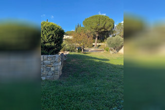 achat maison palaja 11570