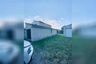 achat maison palaja 11570