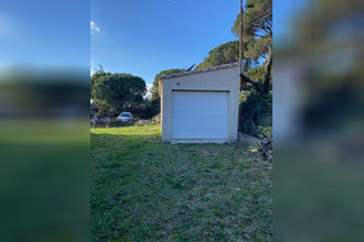 achat maison palaja 11570