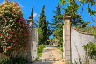 achat maison palaja 11570