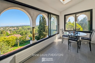 achat maison palaja 11570