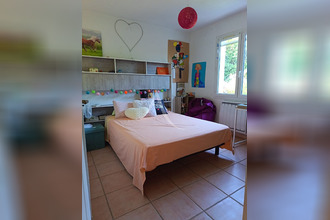 achat maison palaja 11570