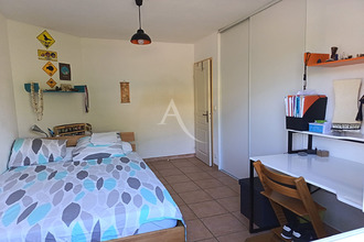 achat maison palaja 11570