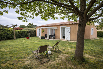 achat maison palaja 11570