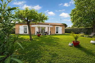 achat maison palaja 11570