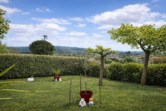 achat maison palaja 11570